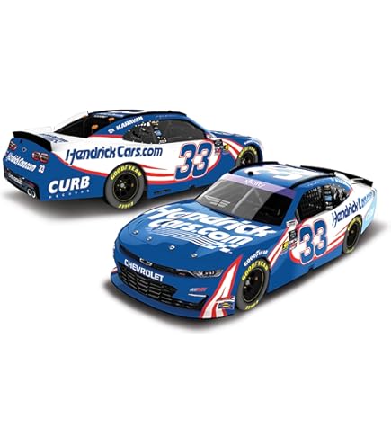 ミニカー NASCAR 2024 CAMARO AKINORI OGATA 2024 AKINORI OGATA MOONEYES CHEVY CAMARO DIECASTBUFFET